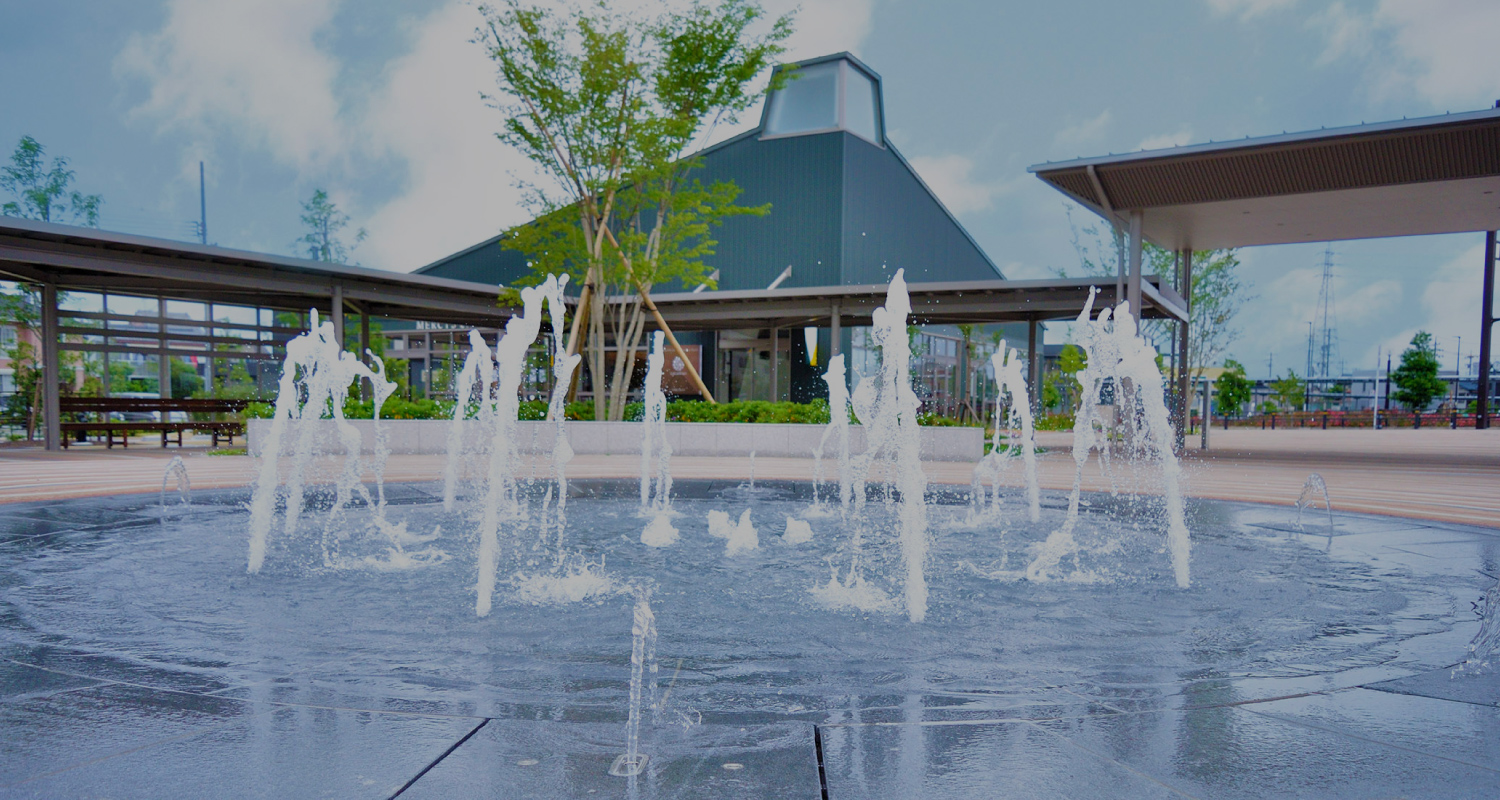 憩う・くつろぐ | LaLaGran ララグラン | 渥美半島．田原市の魅力を体感