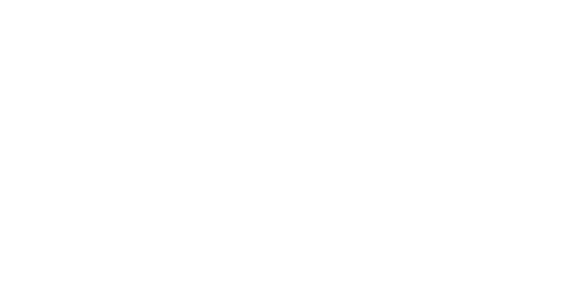 憩う・くつろぐ