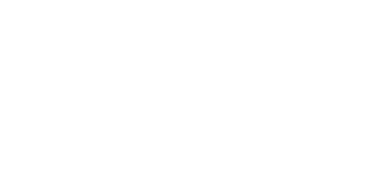 地元を食べる・買う