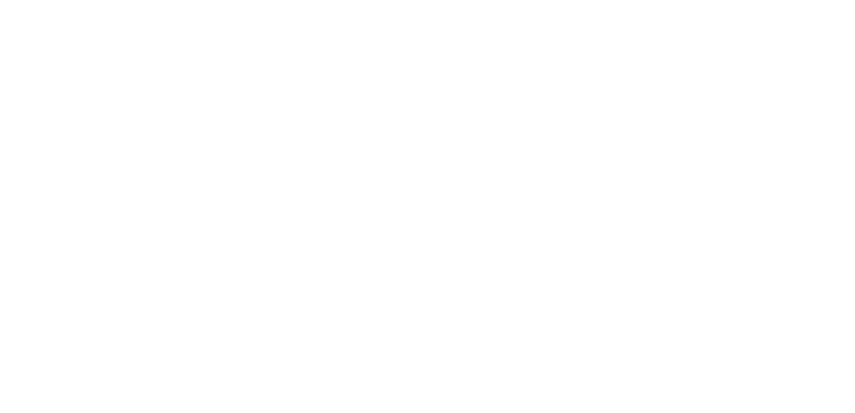 地元を食べる・買う